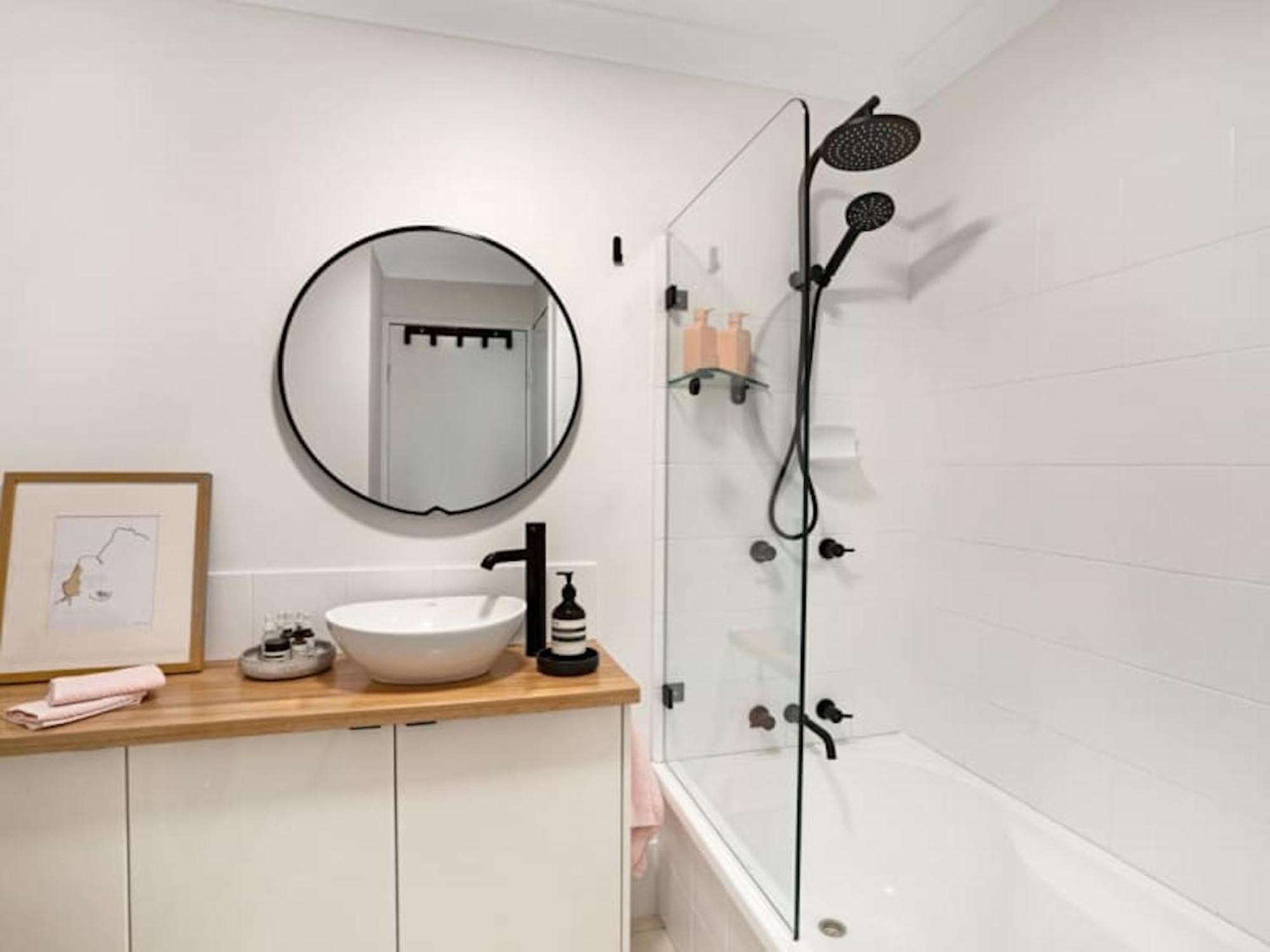 Paradise Grove Holiday Apartments Голд-Кост Екстер'єр фото