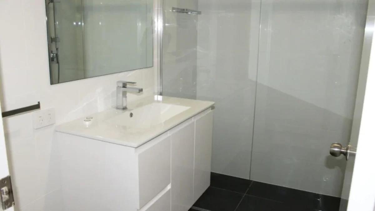 Paradise Grove Holiday Apartments Голд-Кост Екстер'єр фото